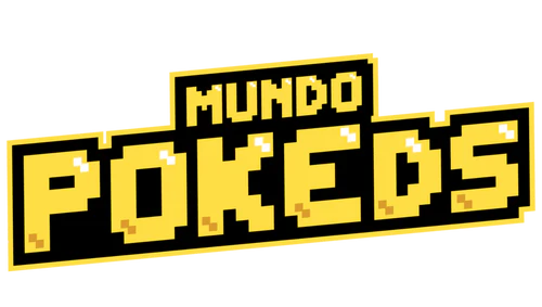 mundopokeds