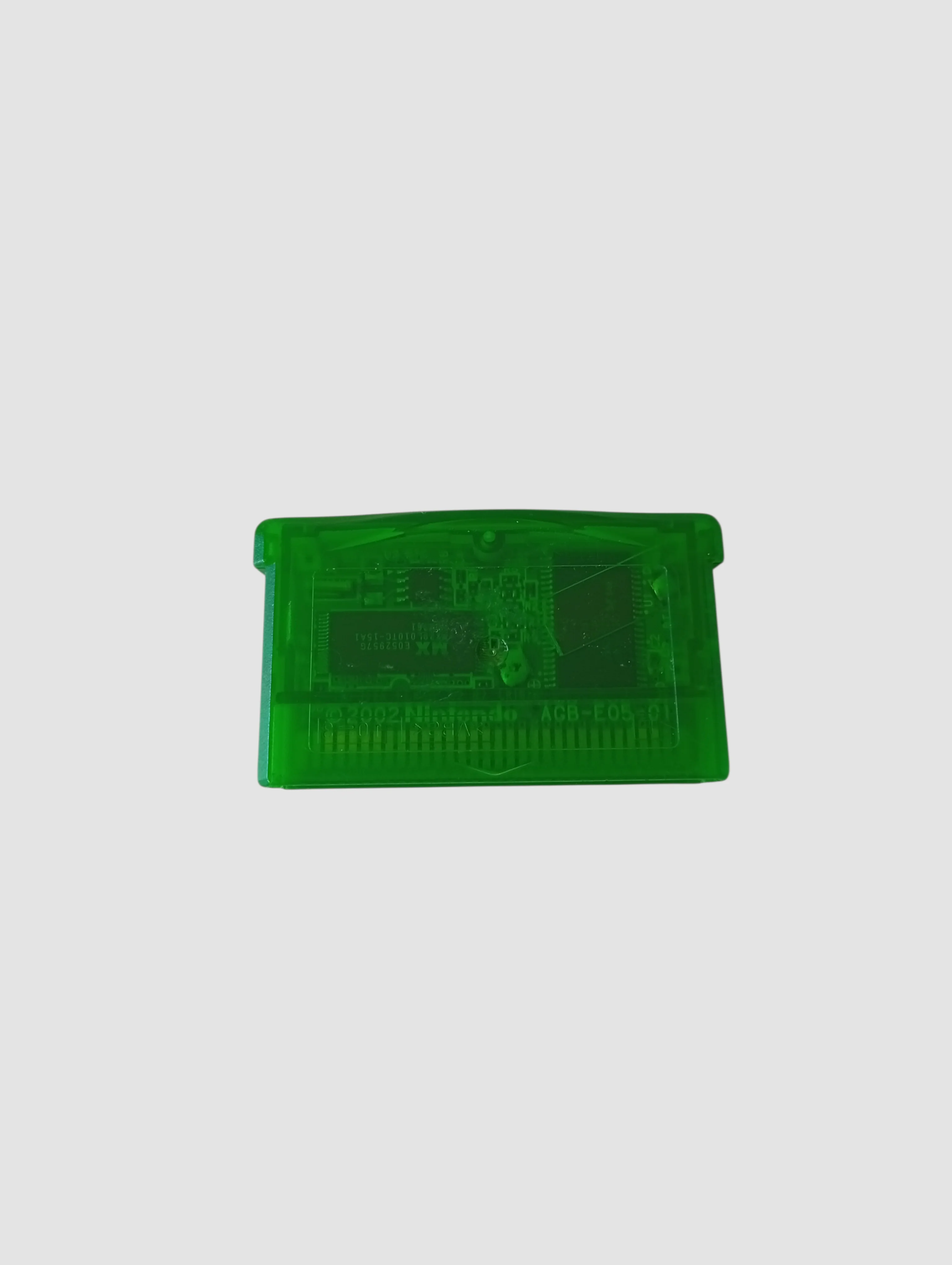 Miniatura 1