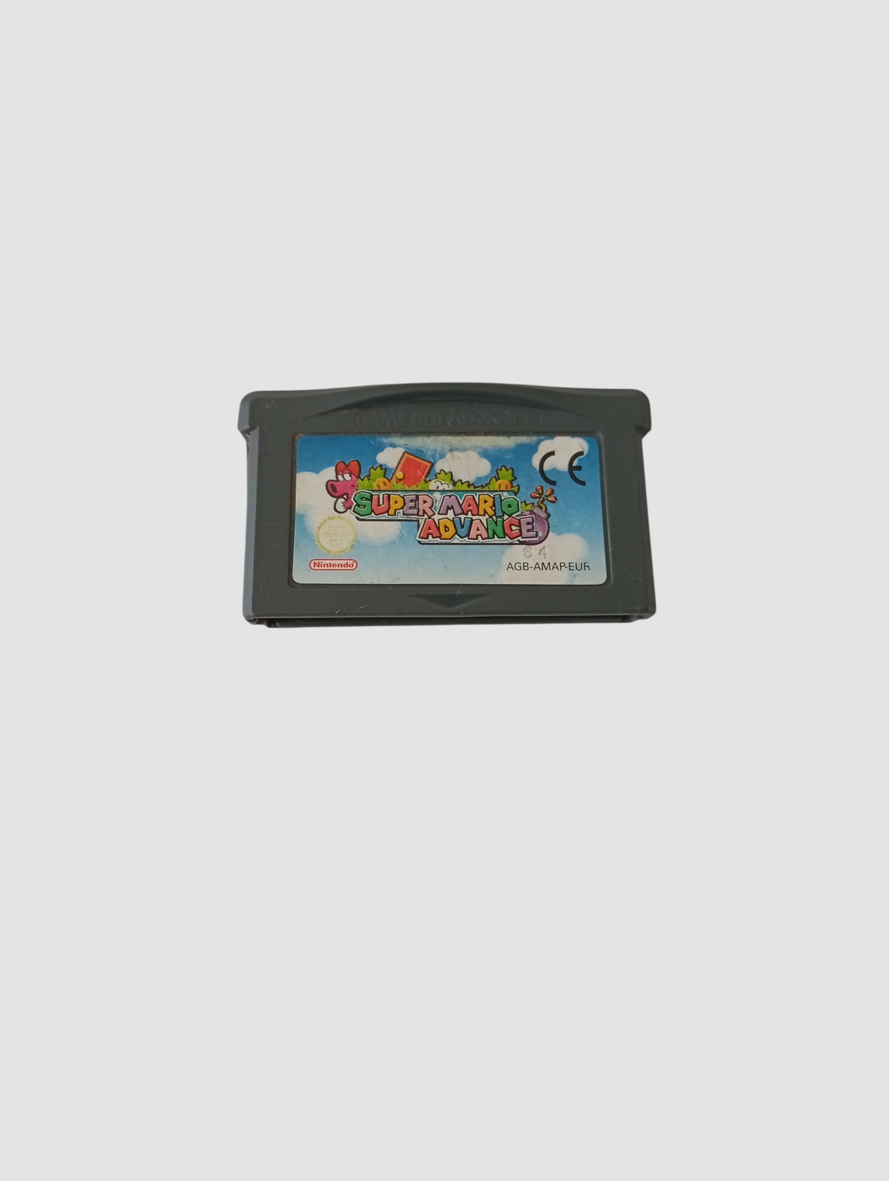 Miniatura 1