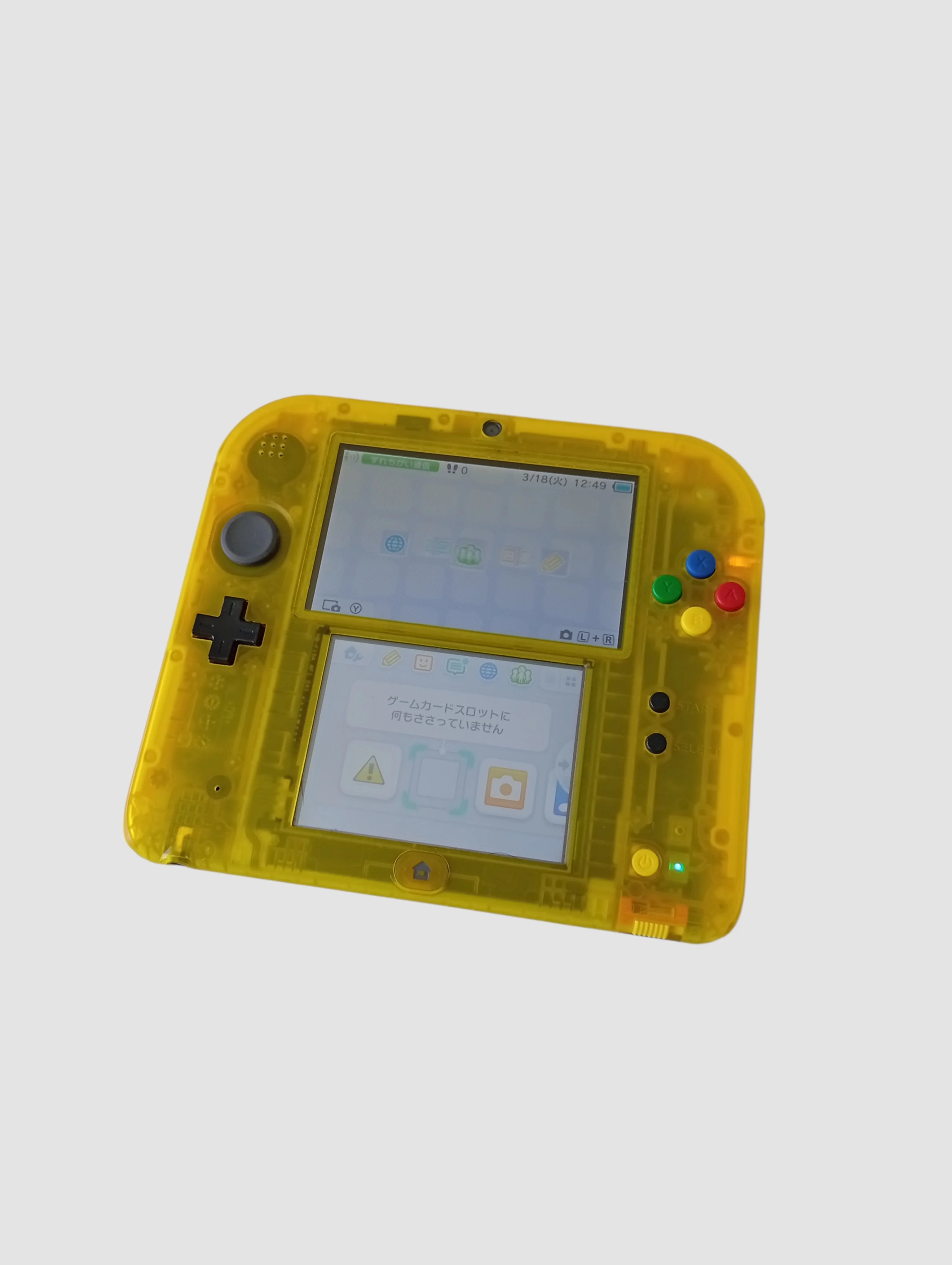 Miniatura 2