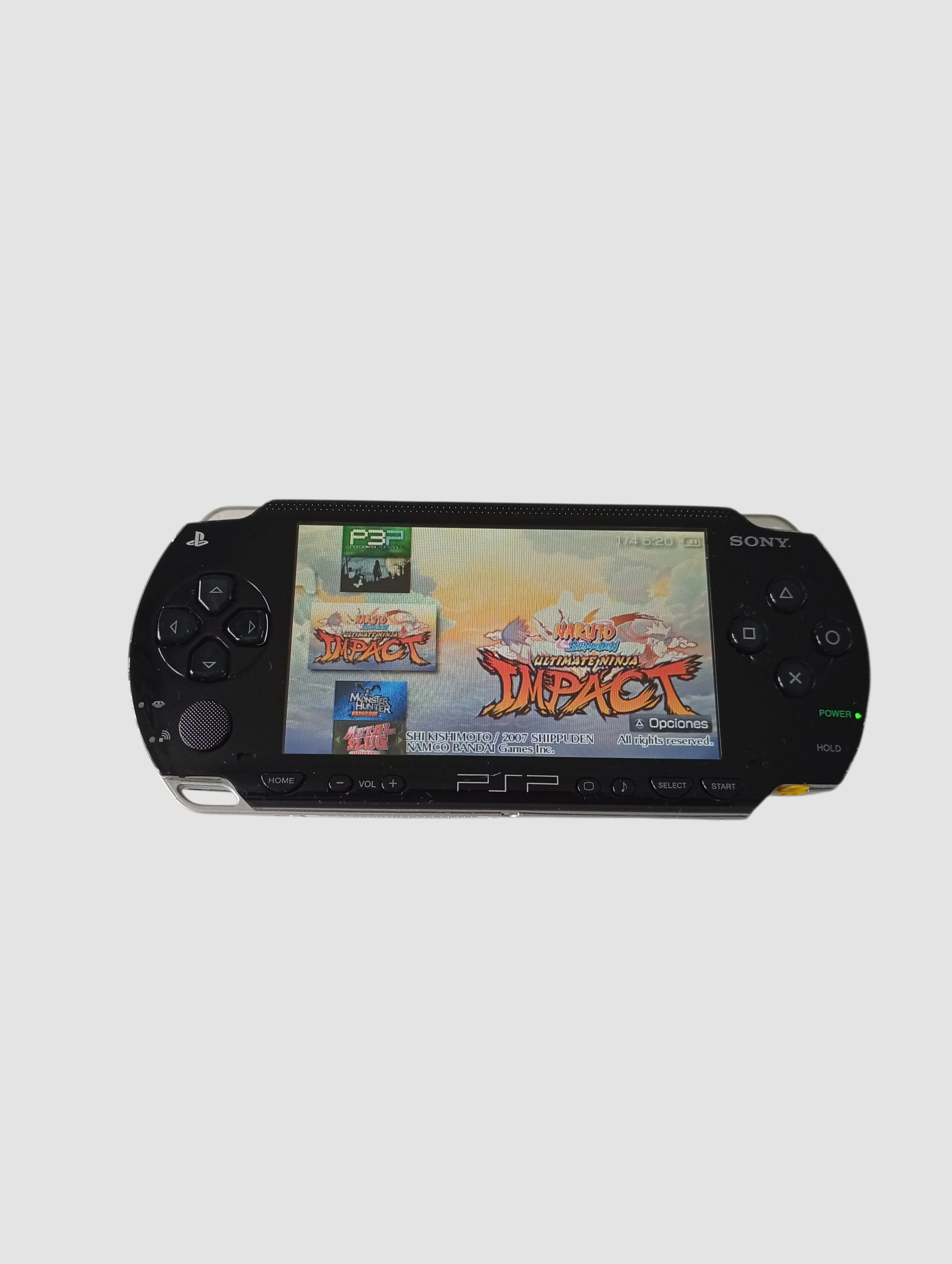 Miniatura 2