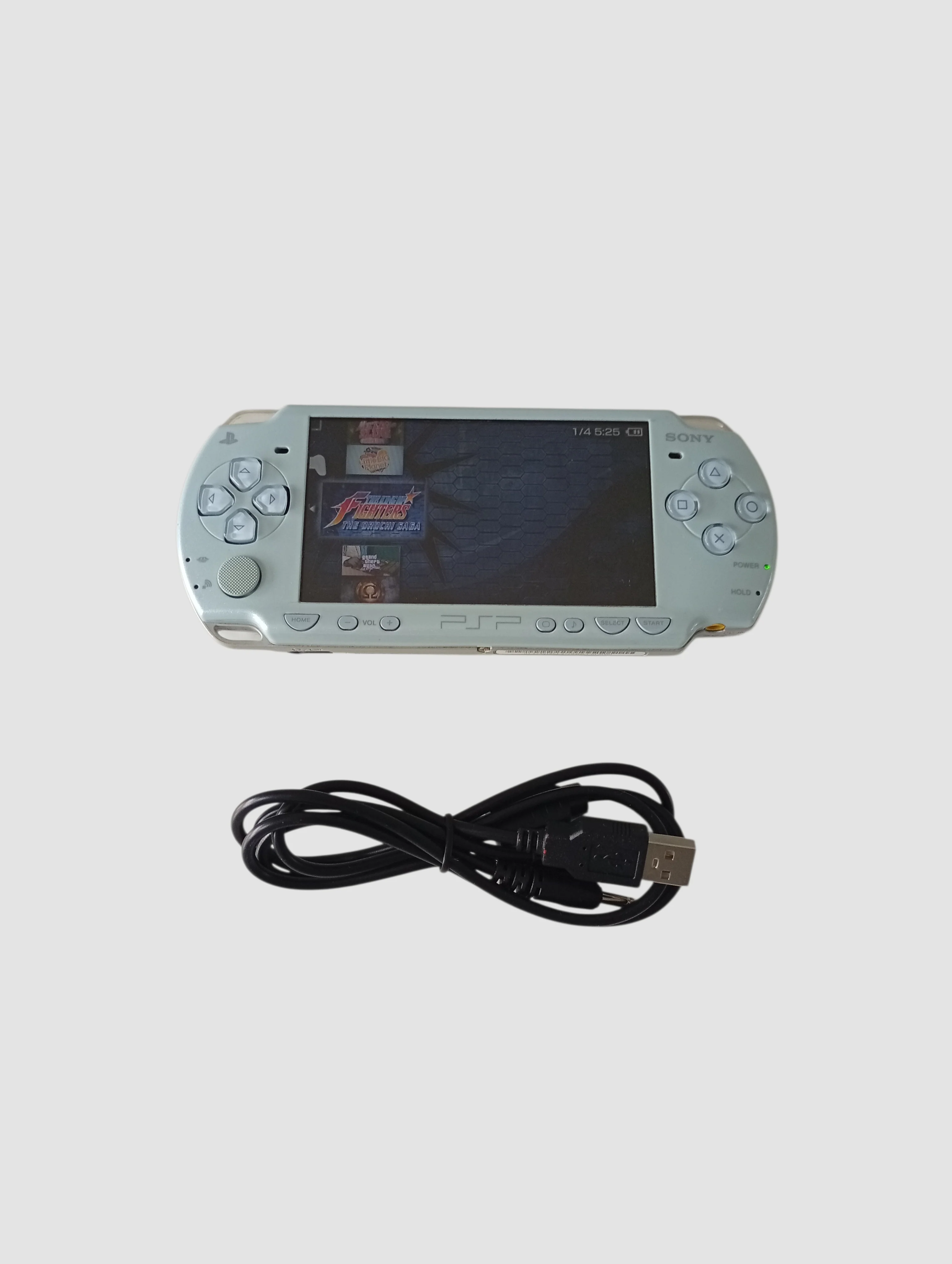 Miniatura 1