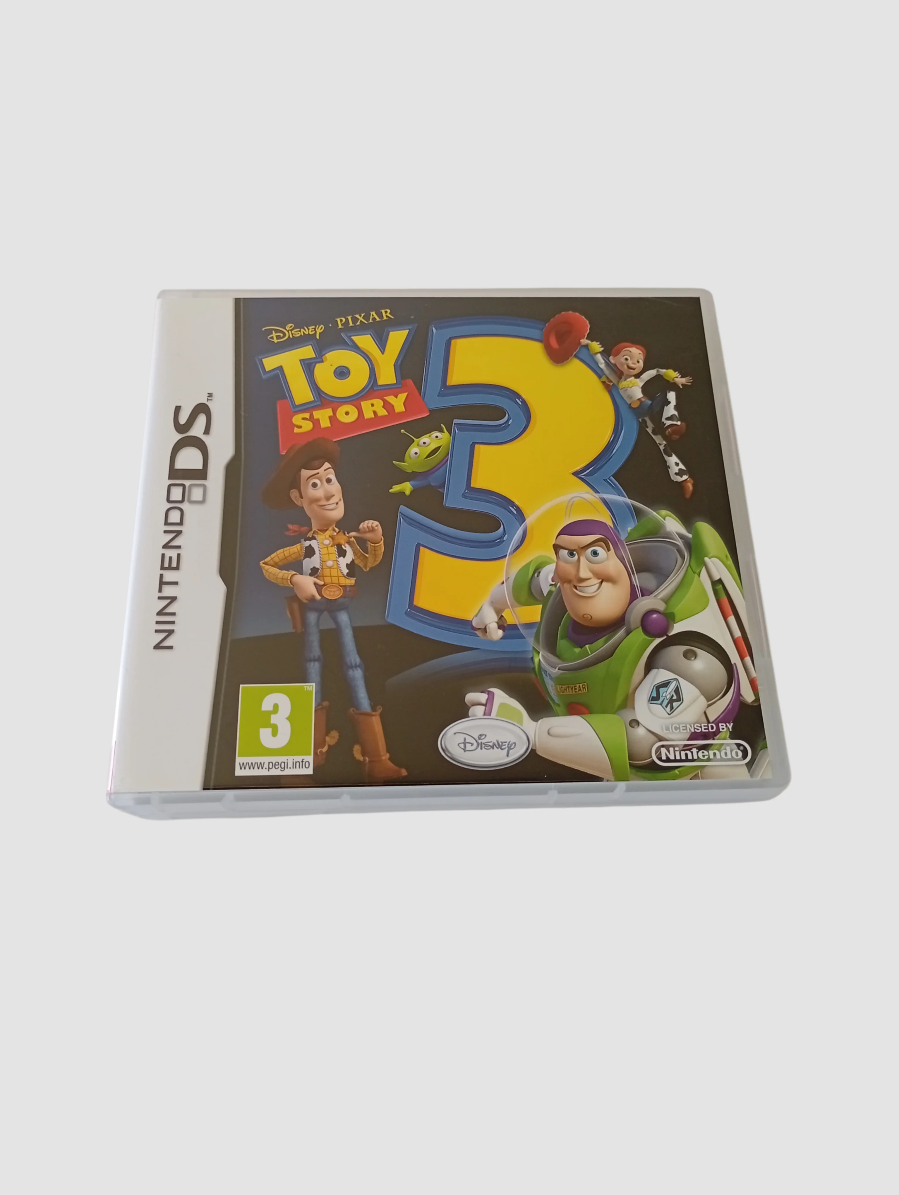 Thumb 4